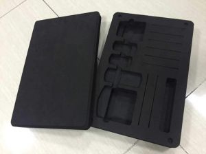 德阳罗江县泡沫/橡塑样品