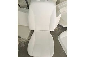 德阳罗江县五轴加工中心样品