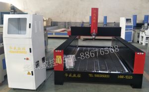 德阳罗江县大型铝板雕刻机