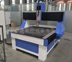 德阳罗江县新款小型木工雕刻机
